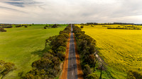 DJI_20250817134644_0013_D