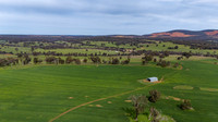 DJI_20250817115658_0006_D