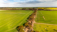 DJI_20250818090337_0018_D