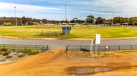 DJI_20250817124049_0011_D