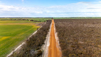 DJI_20250818092109_0022_D