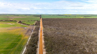 DJI_20250818092203_0023_D