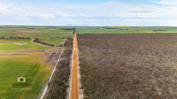 DJI_20250818092203_0023_D