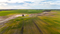 DJI_20250818092245_0025_D