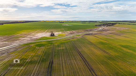 DJI_20250818092245_0025_D
