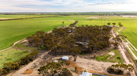 DJI_20250818090417_0019_D