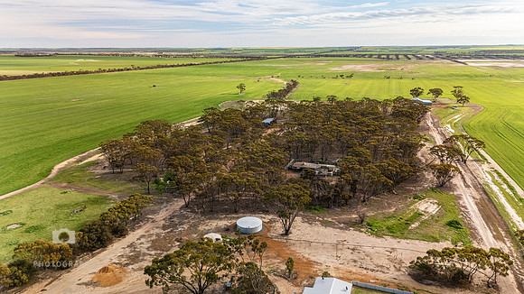 DJI_20250818090417_0019_D
