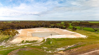 DJI_20250818093653_0031_D