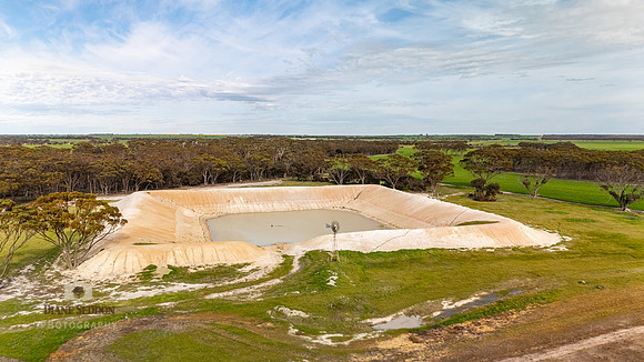 DJI_20250818093653_0031_D