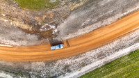 DJI_20250818093801_0034_D