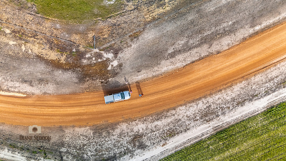 DJI_20250818093801_0034_D