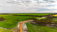 DJI_20250818093818_0035_D