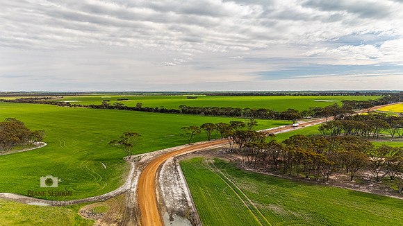 DJI_20250818093818_0035_D