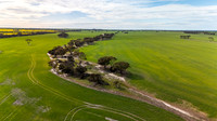 DJI_20250818093841_0036_D