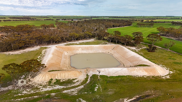DJI_20250818093911_0037_D