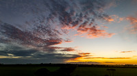 DJI_20250818175440_0038_D