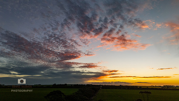 DJI_20250818175440_0038_D