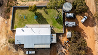DJI_20250818090304_0017_D