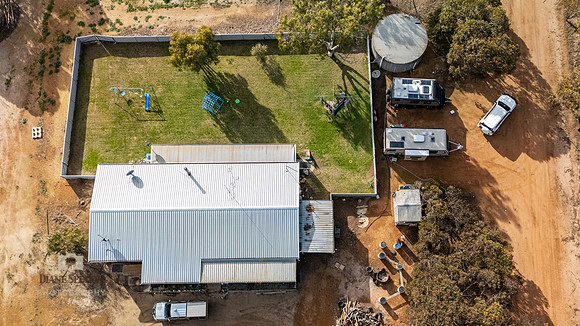 DJI_20250818090304_0017_D