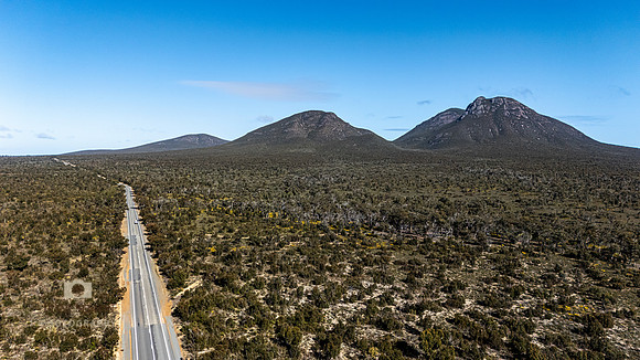 DJI_20250821094541_0056_D