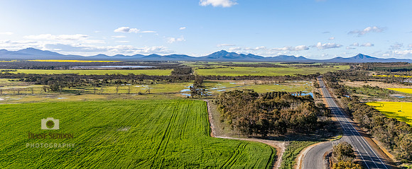 DJI_20250821162839_0064_D-Pano