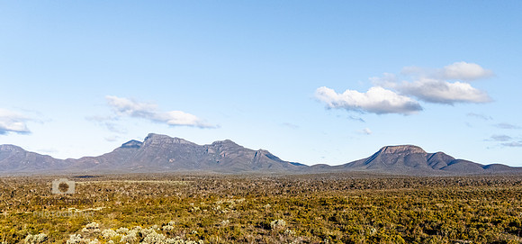 DJI_20250821164753_0070_D