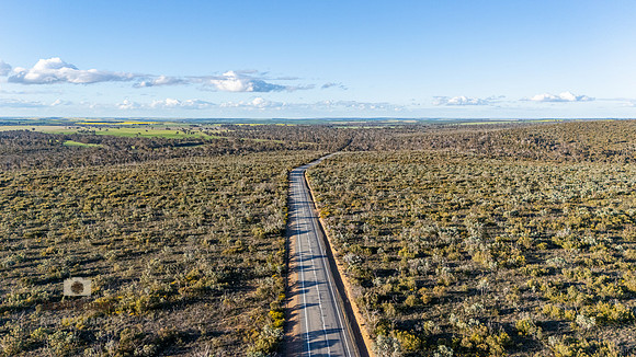 DJI_20250821164940_0075_D