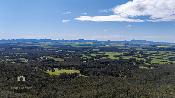 DJI_20250823120500_0078_D