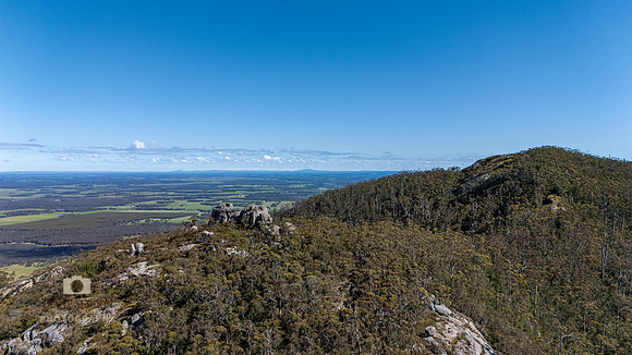 DJI_20250823120617_0081_D