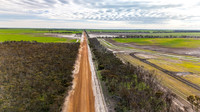 DJI_20250818092307_0026_D