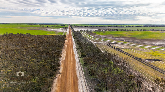 DJI_20250818092307_0026_D