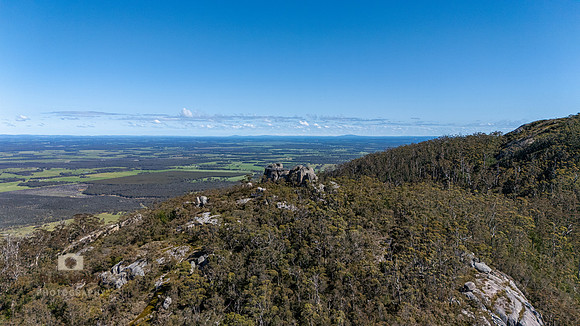 DJI_20250823120728_0084_D