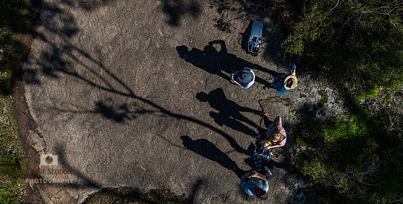 DJI_20250823120806_0086_D