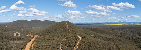 DJI_20250823152248_0090_D-Pano
