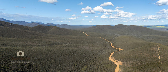 DJI_20250823152344_0092_D-Pano
