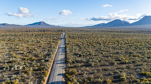 DJI_20250821164953_0076_D