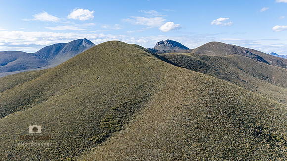 DJI_20250823152434_0093_D