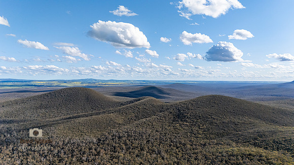 DJI_20250823152503_0095_D