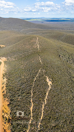 DJI_20250823152653_0098_D