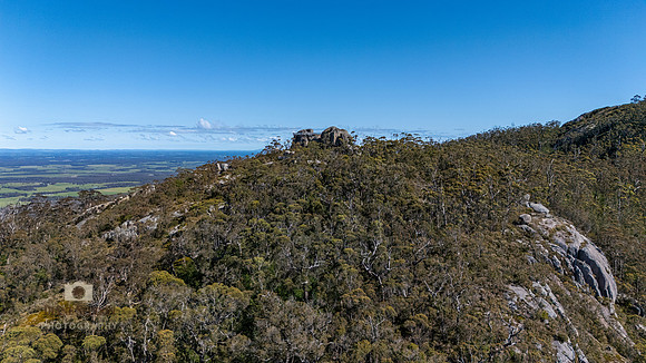 DJI_20250823120741_0085_D