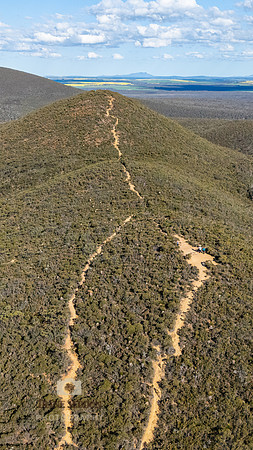 DJI_20250823152738_0100_D