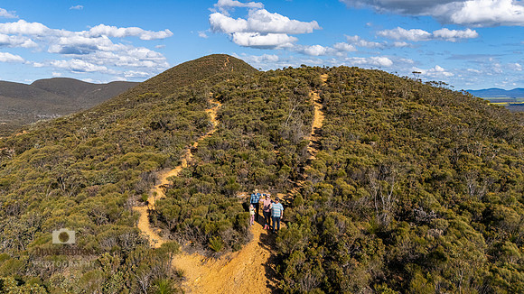 DJI_20250823153241_0104_D