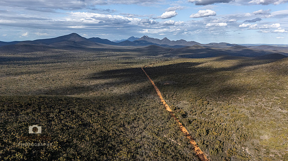 DJI_20250823155319_0110_D