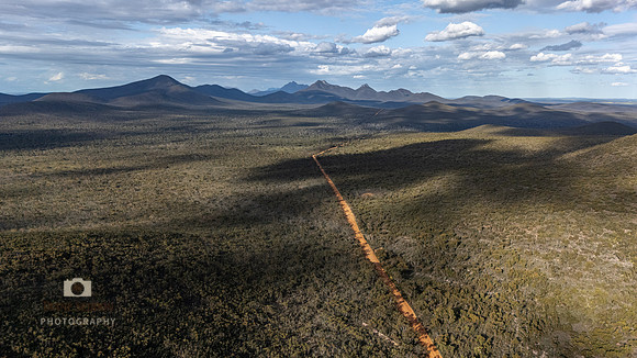 DJI_20250823155337_0111_D