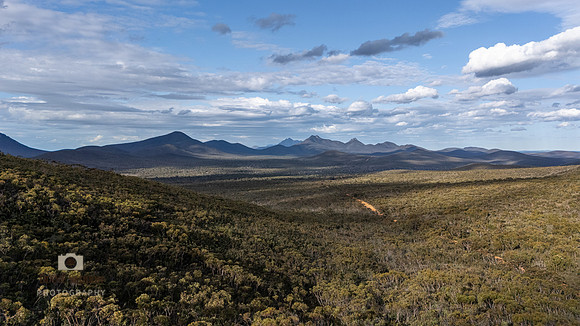 DJI_20250823155604_0113_D