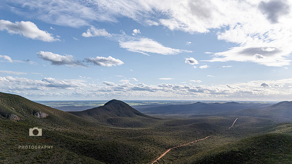 DJI_20250823155644_0114_D