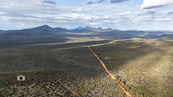 DJI_20250823155712_0115_D