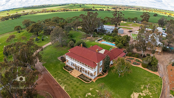 DJI_20250828124312_0117_D