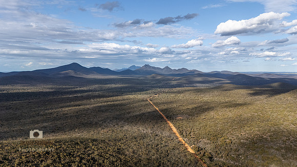 DJI_20250823155530_0112_D