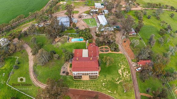 DJI_20250828124435_0119_D